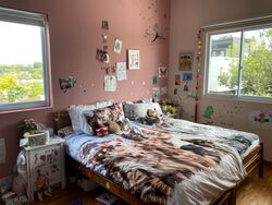 Shamrock Park (D10), Semi-Detached #337693931